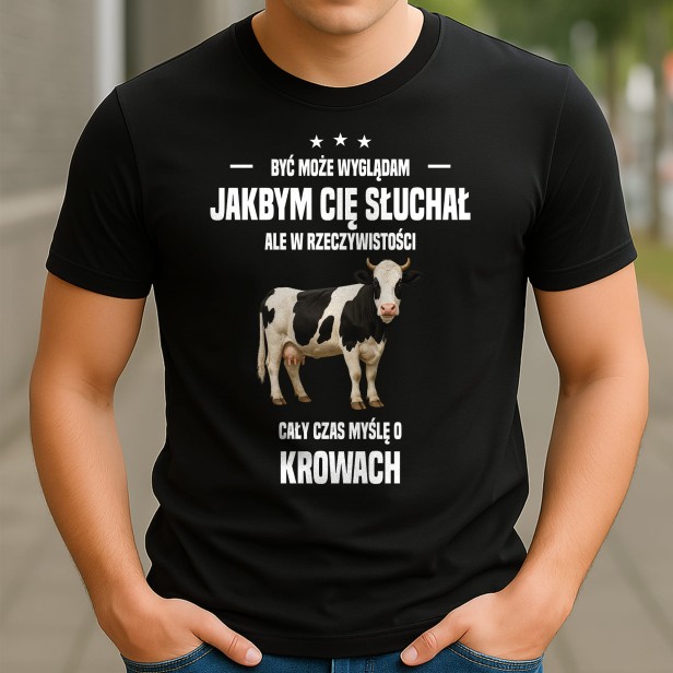 a44c9365e5899d72a52adbea4c7cbb21