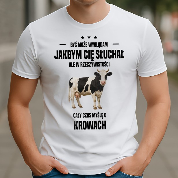 5b81fe2e8ac1e3e2310e8cda49bcc467
