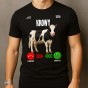 335faeaaadaf43ca2daa29e6ce130b48