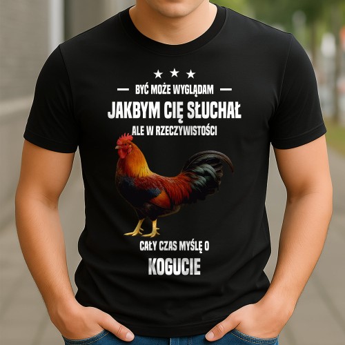ec325a9cba5e1a1fe8761852d9ad27d3