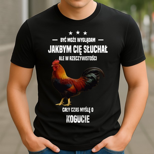 ec325a9cba5e1a1fe8761852d9ad27d3