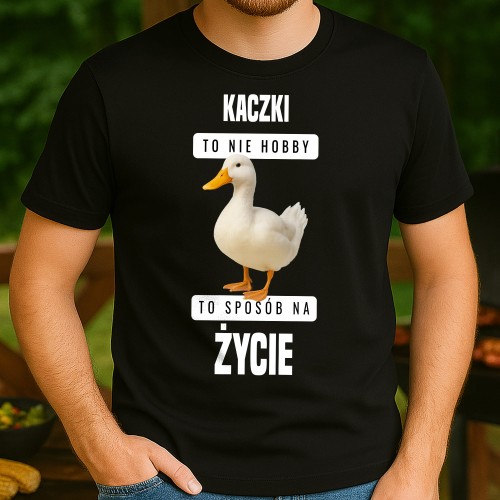 7bf9c757822dd5a93486a2f236e39b8d