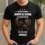 bbb143b7fbb63a07b7cb39ab6cdf5905
