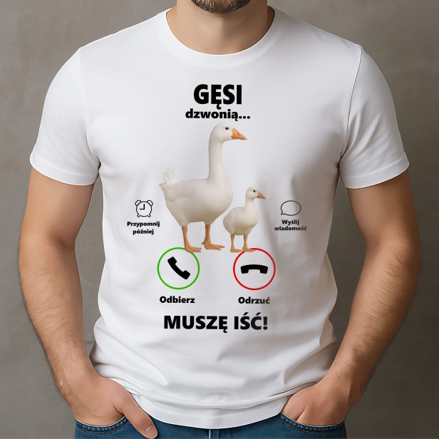 aea7ced76d74e771a1074d7f885d8f40