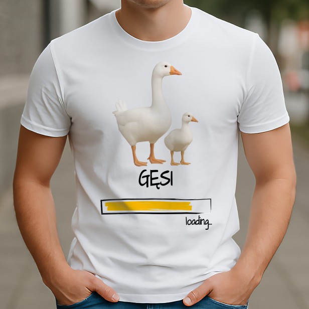 e4b338f0304e8f7c275c8c543b8a5cbf