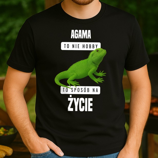 e26115adebcec6b32b0877f4de99a032