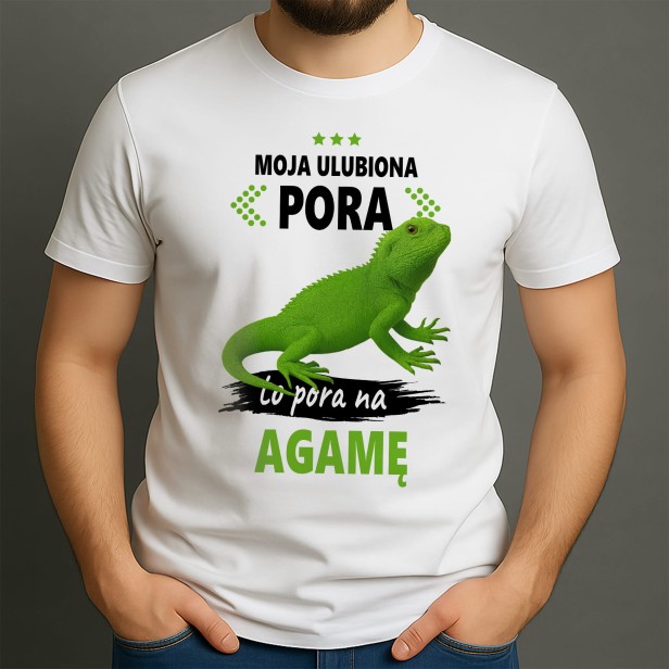aff4dd98dc92c76e67495b6e9e0ce194