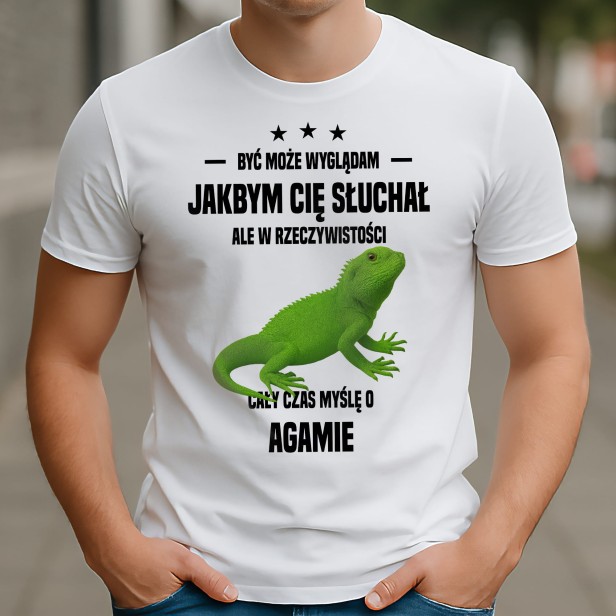 1865526547704585f3d33f35ae78445e