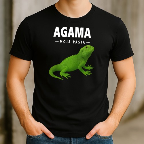 c4d2f1eae3a7c070b3cfce905ffa8895