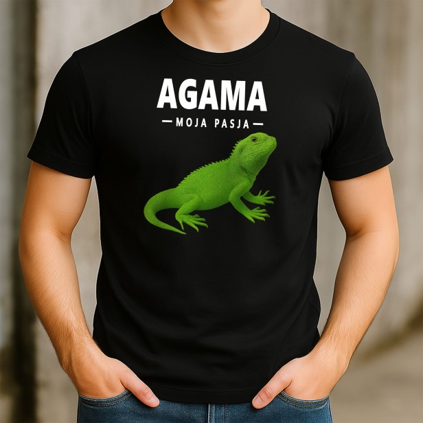c4d2f1eae3a7c070b3cfce905ffa8895