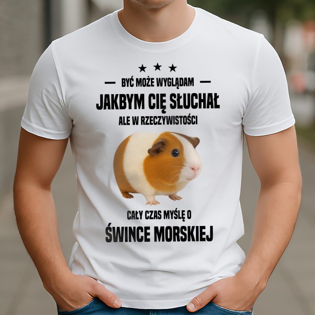 936ab04c7da8ce42edfda80765fd5b03