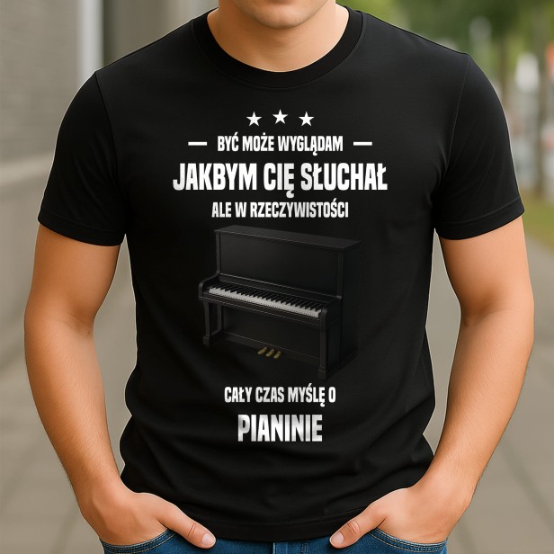 371c7738eafeb0a78f273d38fd200b23