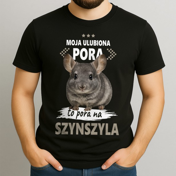 b45fe0222e4a5502d1011bbf65d09320