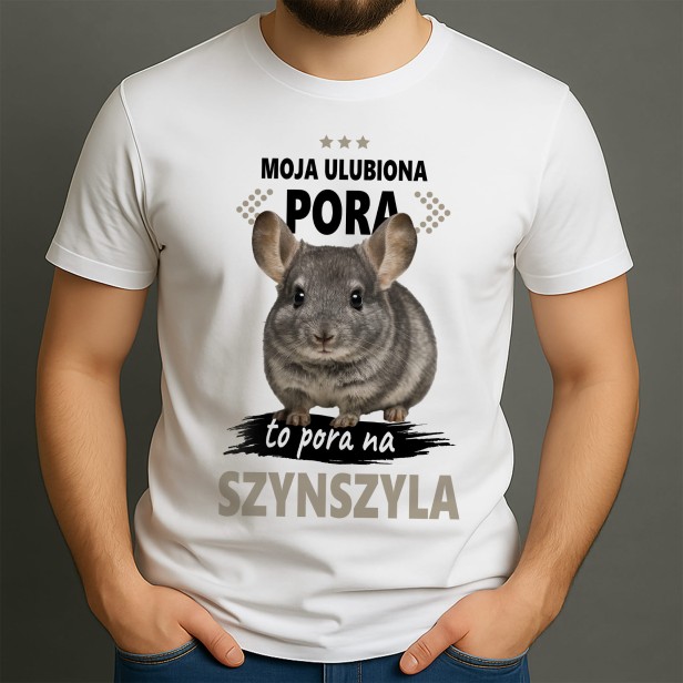 f6bdde43ad589c78706df0447f26a0cf