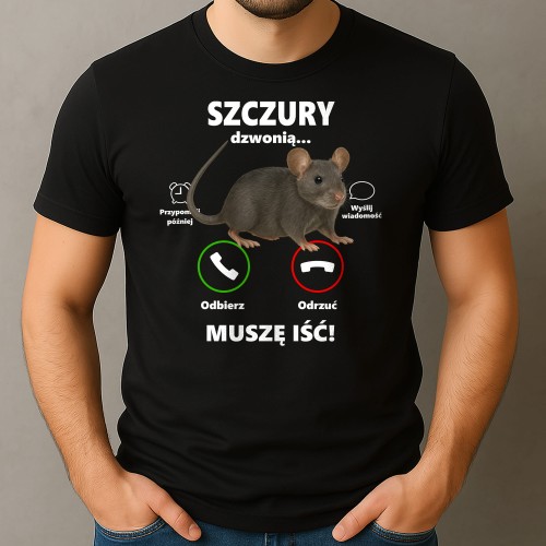 c8c82277be7fc585f4f1da7a5df3b0e4