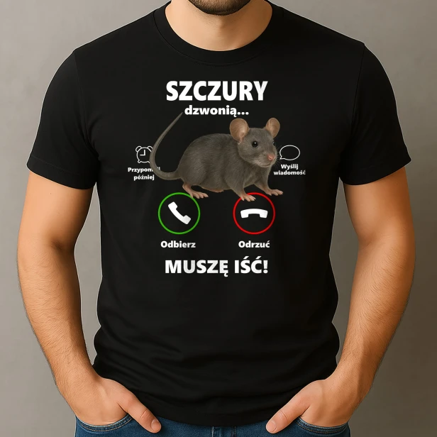 c8c82277be7fc585f4f1da7a5df3b0e4