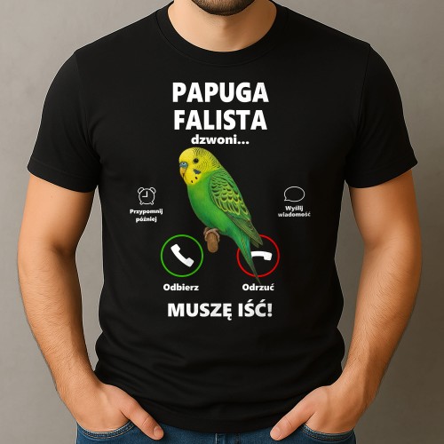 ad6d78baca59b99e3e2b0ce6de2c495d