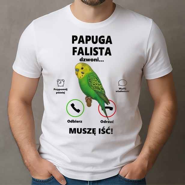 2af152ddc33a7ccd3403823fb159faa8
