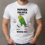 2af152ddc33a7ccd3403823fb159faa8