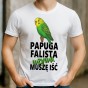 f6efe44360b1e16a3b9b7ace05a56989