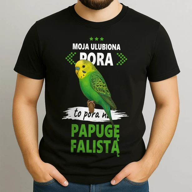 58fdc7256dc7df892ac396b43735668e