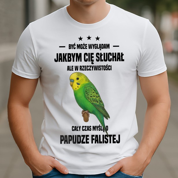 c0cde4540bd56b4eb5a9a861d2727b91
