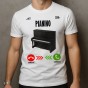 77a8914f48fb324a7ae8edea72eae4fd