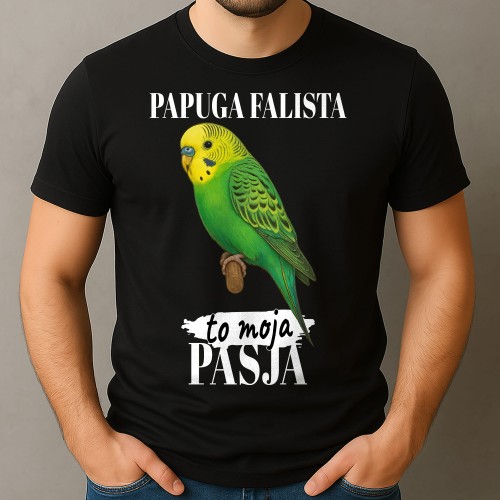 2a8c309255140ea53e2920081e4676aa