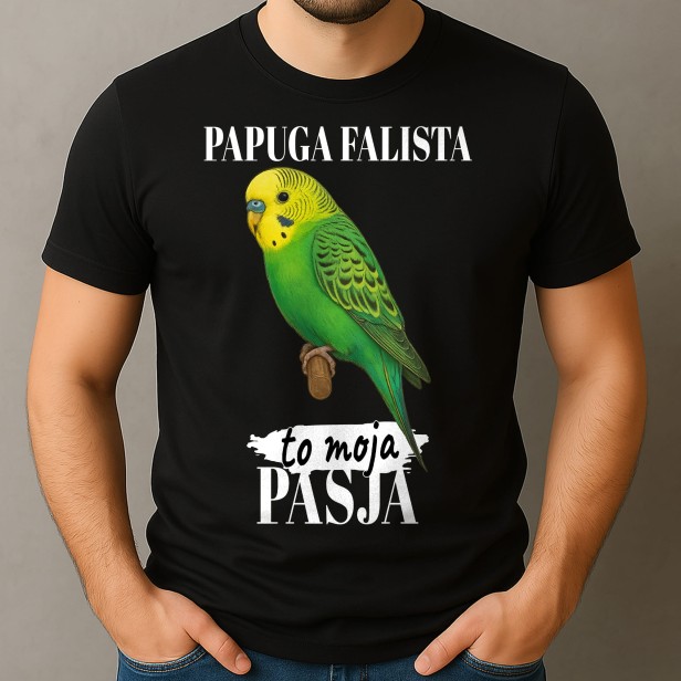 2a8c309255140ea53e2920081e4676aa
