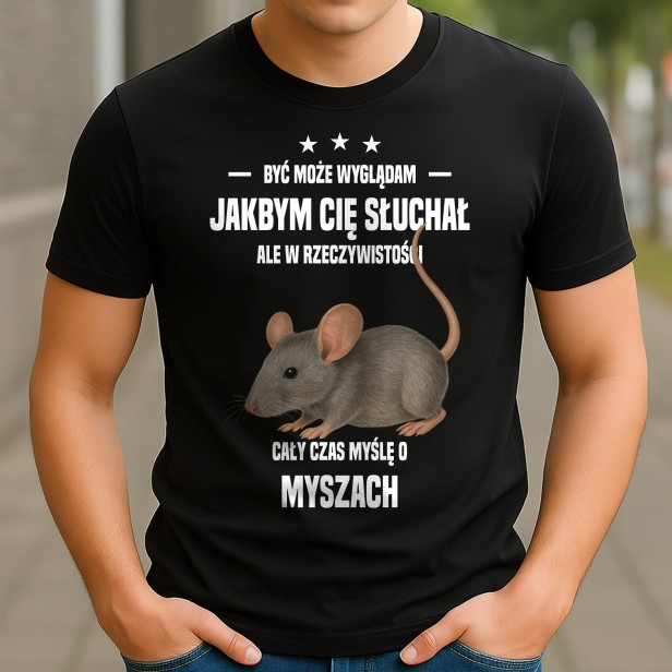 ab2949c35554090f6234742919391239