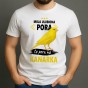 d23532a8fed761ce388f6446dda833af