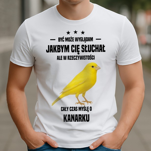 c45c1e681dff395faf4d6b0a55539945