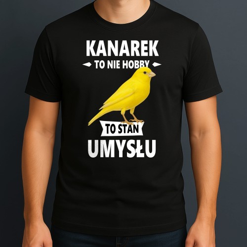 cba952cdf68fc0036dfe96729db58e26