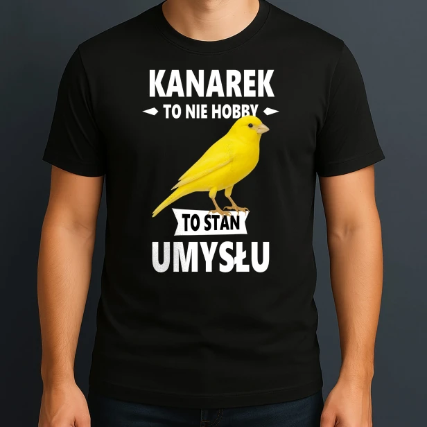 cba952cdf68fc0036dfe96729db58e26