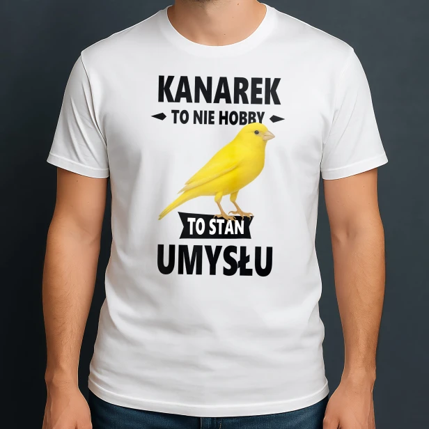 235989471aedddb38b7a0f6fb935ea0d