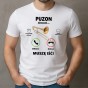 f0f0718fc0ccb86a3b004b15737375ed