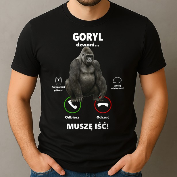 e81093c3006e24e8900938fc1567125e