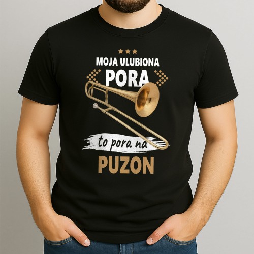 ae48608aaa522ca51f5b7fcd3ddc852a