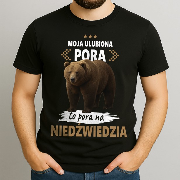 ada9cfe3704e303177fa2bd8cb2c5283
