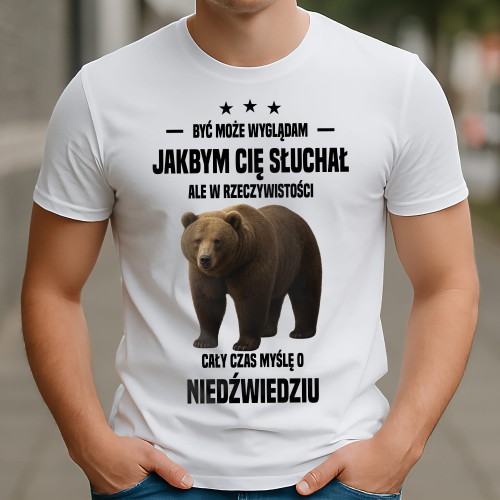 6d28f1a06792f5efc57d3796b42b837c