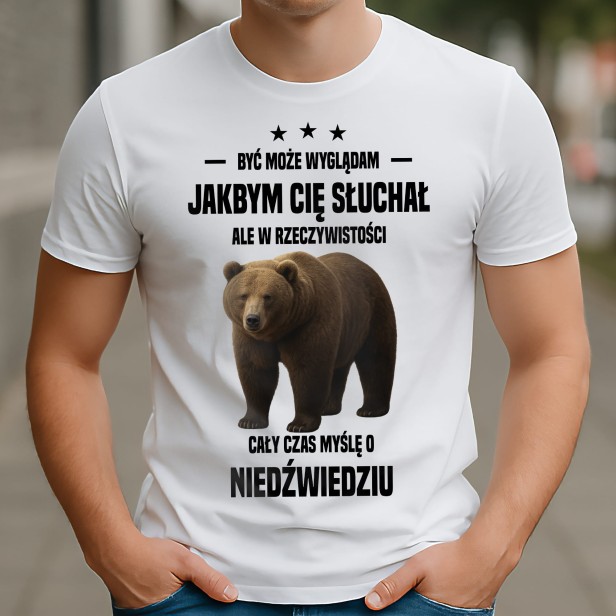 6d28f1a06792f5efc57d3796b42b837c