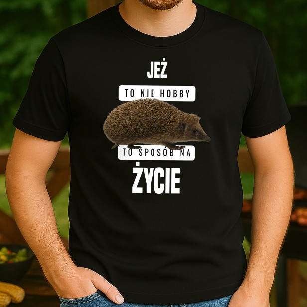 3b0c61e1771fd0f3ee85e599e6b9c243