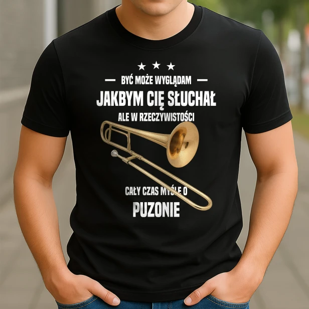 f12e048d1e5a0dfc44c0780dc9aea483