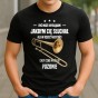 f12e048d1e5a0dfc44c0780dc9aea483