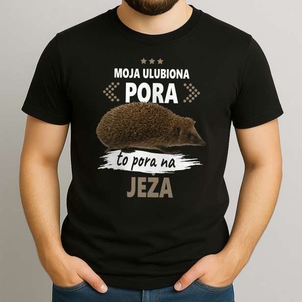 da238743072e950b7329d9610aeff785