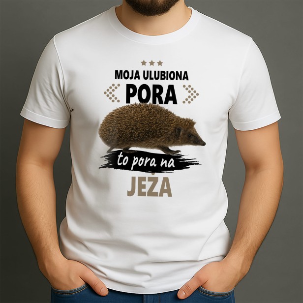 b9aee6c6e589c9e3da9d5340c120890e