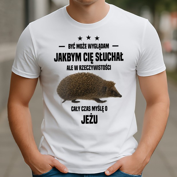 e6e79b9392c7c36aba8ee8fbca1b67fc