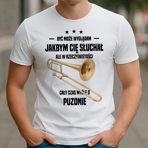 3dd3d59f1d150557e586a2ae36d679a4