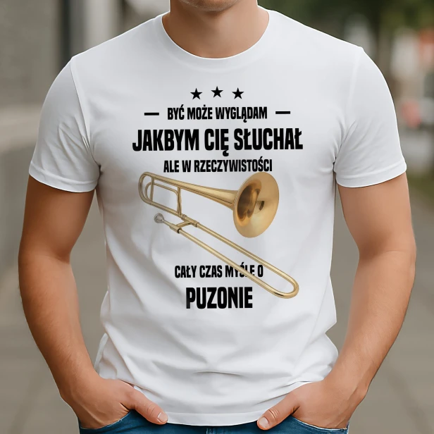 3dd3d59f1d150557e586a2ae36d679a4