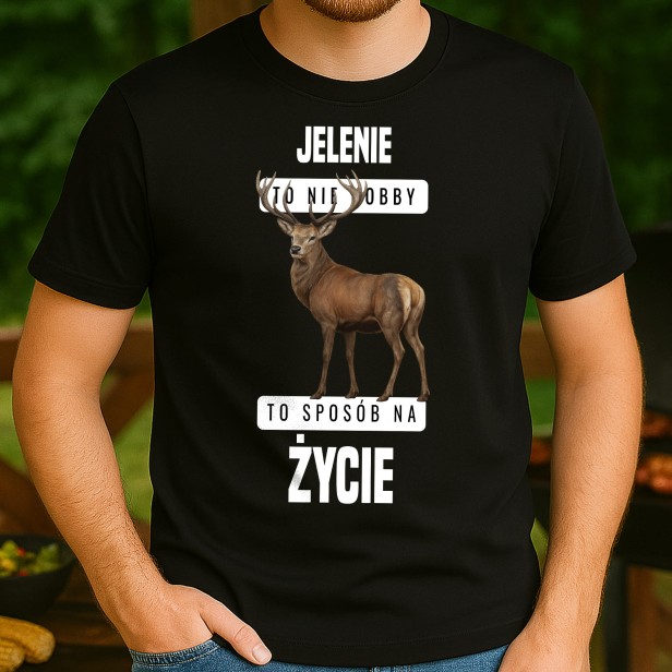 71c0879b002762b2fb69cc09765aeee3